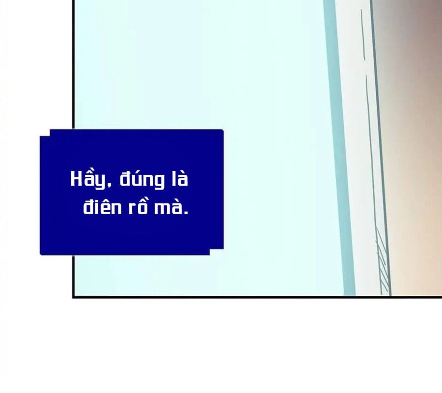 Phép Thuật Của Người Trở Về Phải Đặc Biệt Chap 117 - Next Chap 118