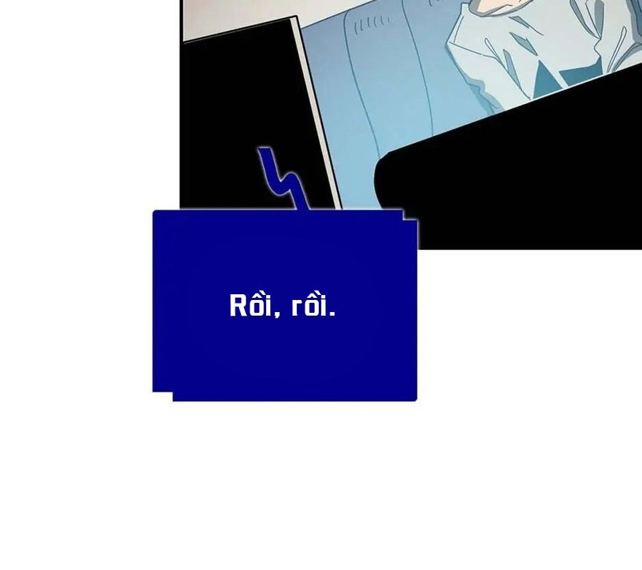 Phép Thuật Của Người Trở Về Phải Đặc Biệt Chap 117 - Next Chap 118