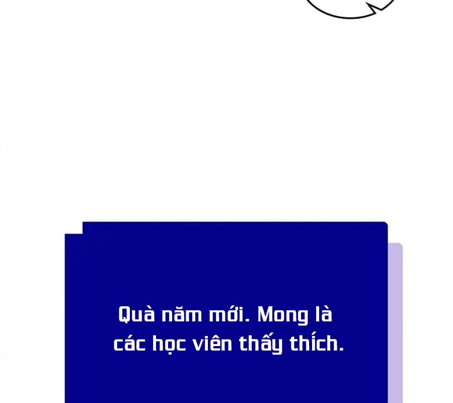 Phép Thuật Của Người Trở Về Phải Đặc Biệt Chap 117 - Next Chap 118