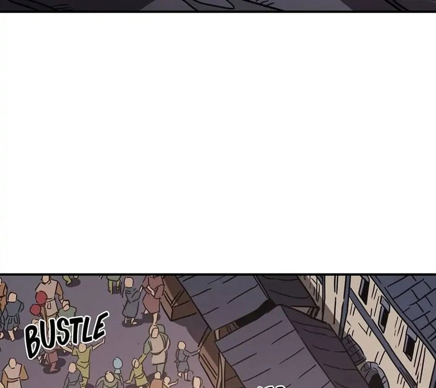 Phép Thuật Của Người Trở Về Phải Đặc Biệt Chap 118 - Next Chap 119