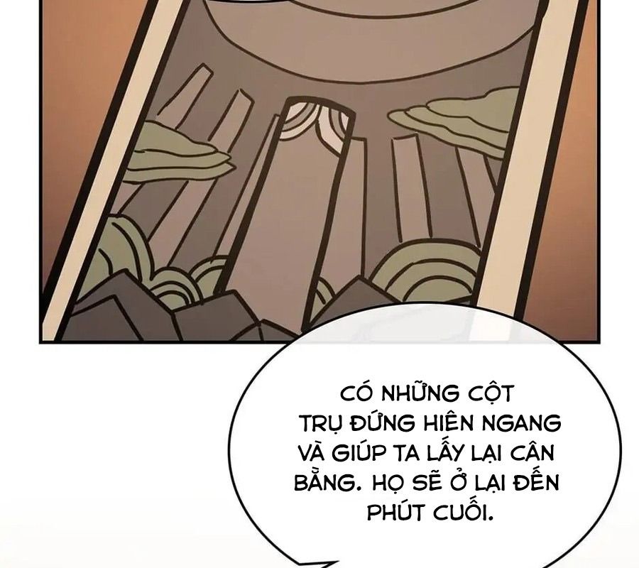 Phép Thuật Của Người Trở Về Phải Đặc Biệt Chap 118 - Next Chap 119