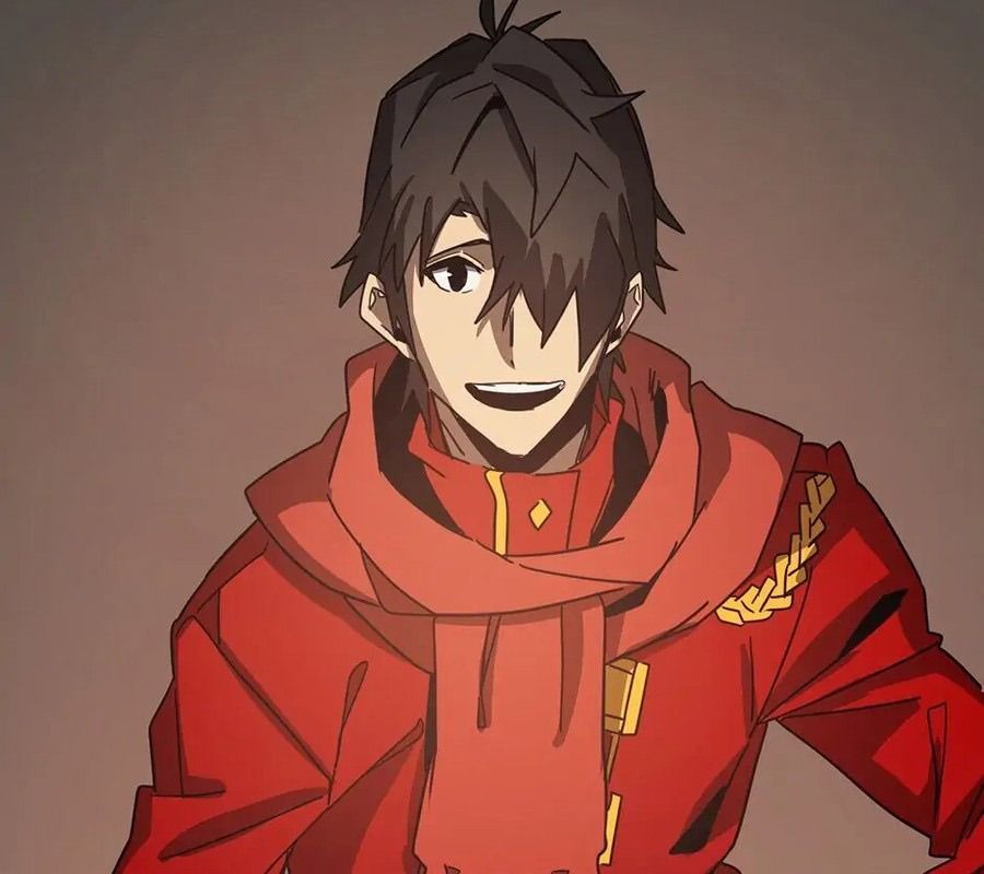 Phép Thuật Của Người Trở Về Phải Đặc Biệt Chap 118 - Next Chap 119