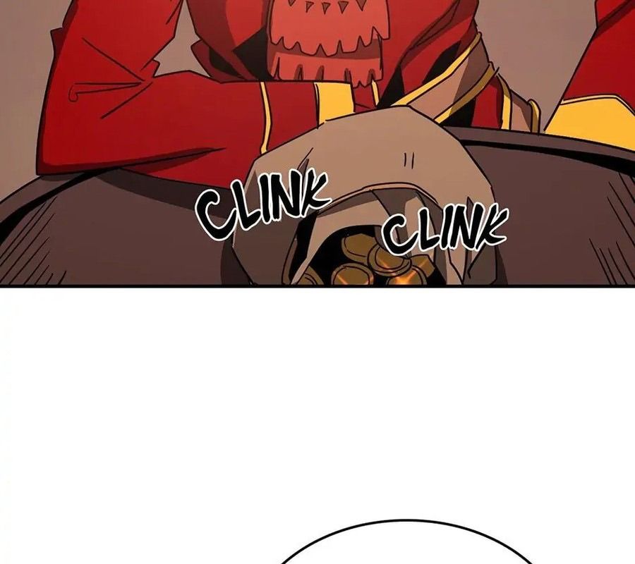 Phép Thuật Của Người Trở Về Phải Đặc Biệt Chap 118 - Next Chap 119