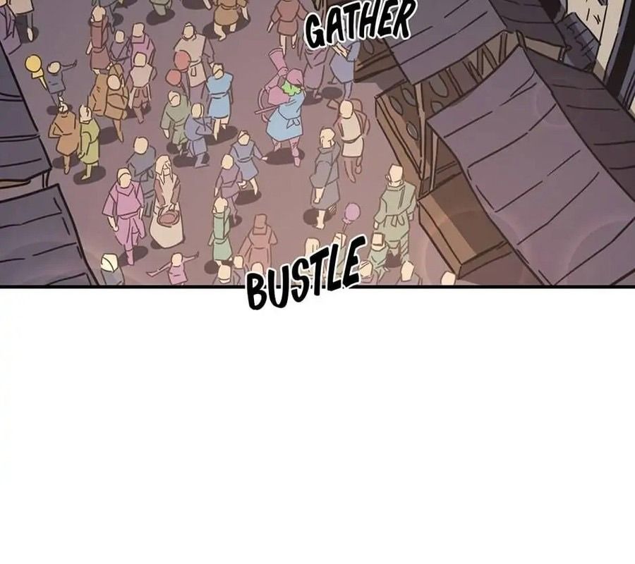 Phép Thuật Của Người Trở Về Phải Đặc Biệt Chap 118 - Next Chap 119