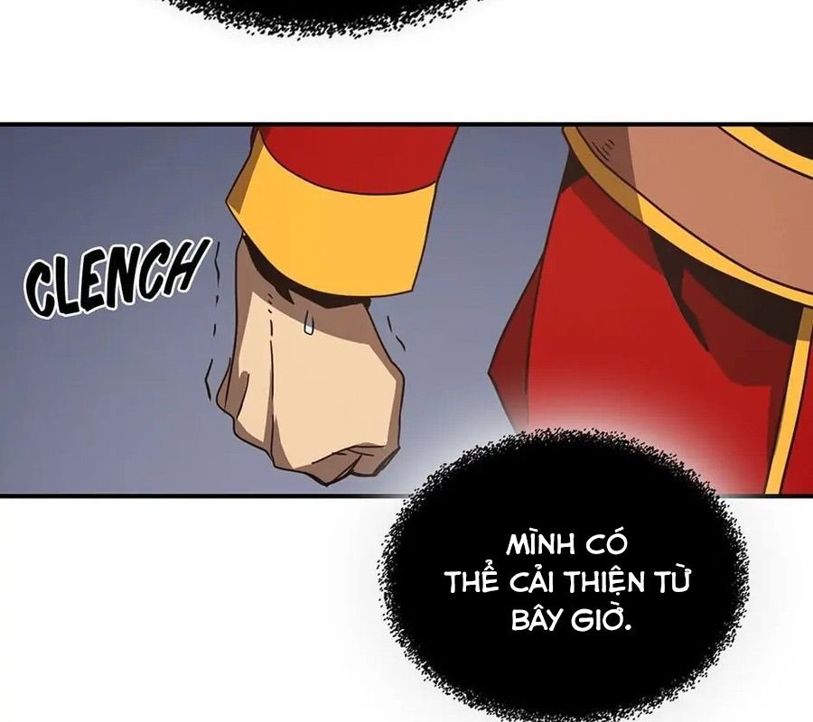 Phép Thuật Của Người Trở Về Phải Đặc Biệt Chap 118 - Next Chap 119