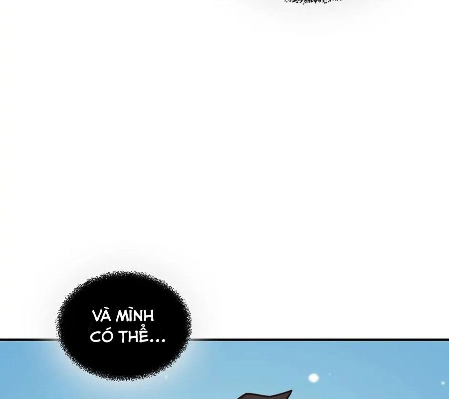 Phép Thuật Của Người Trở Về Phải Đặc Biệt Chap 118 - Next Chap 119