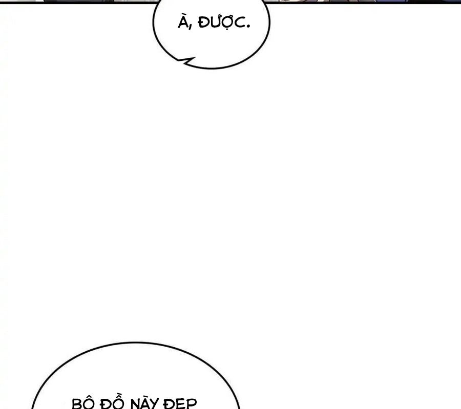 Phép Thuật Của Người Trở Về Phải Đặc Biệt Chap 118 - Next Chap 119