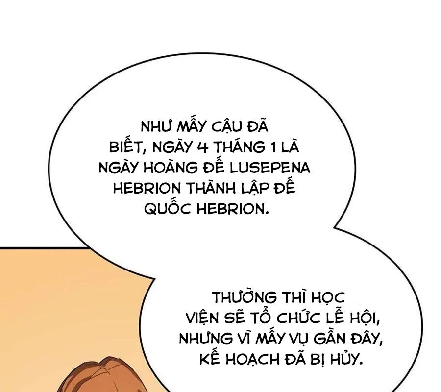 Phép Thuật Của Người Trở Về Phải Đặc Biệt Chap 118 - Next Chap 119