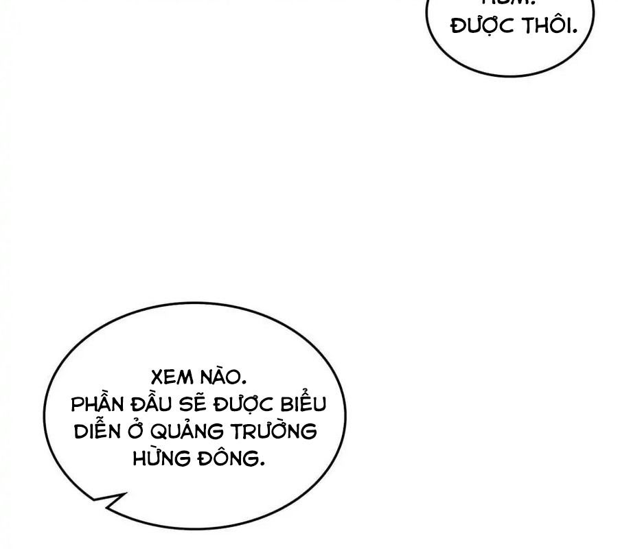 Phép Thuật Của Người Trở Về Phải Đặc Biệt Chap 118 - Next Chap 119
