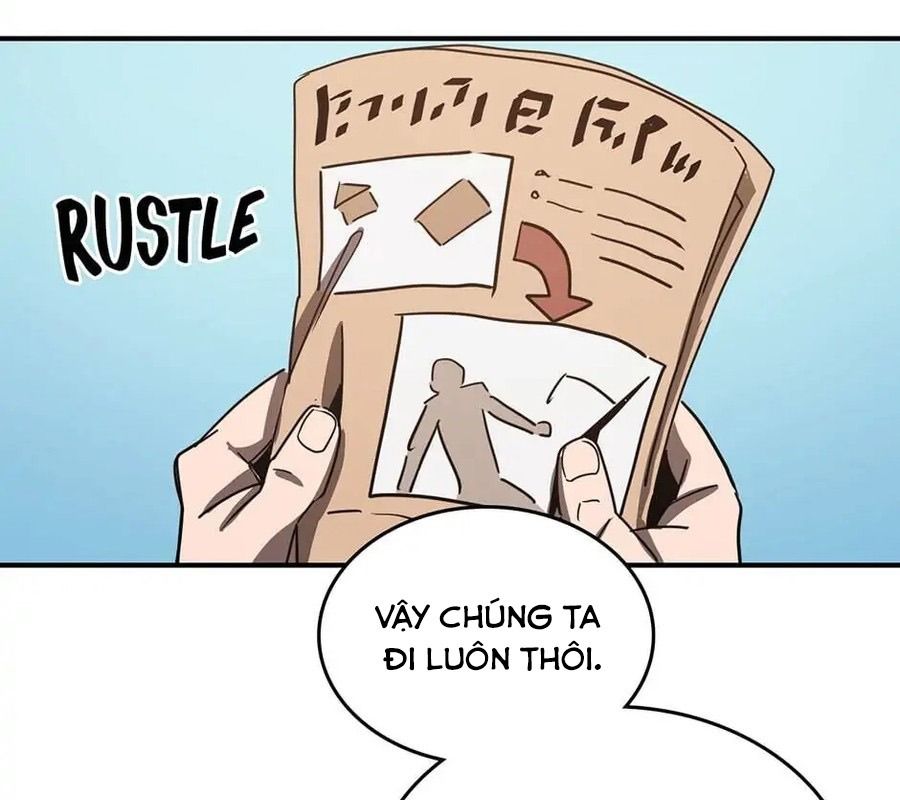 Phép Thuật Của Người Trở Về Phải Đặc Biệt Chap 118 - Next Chap 119