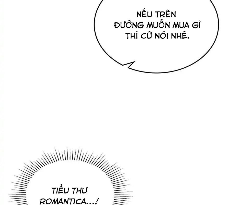 Phép Thuật Của Người Trở Về Phải Đặc Biệt Chap 118 - Next Chap 119