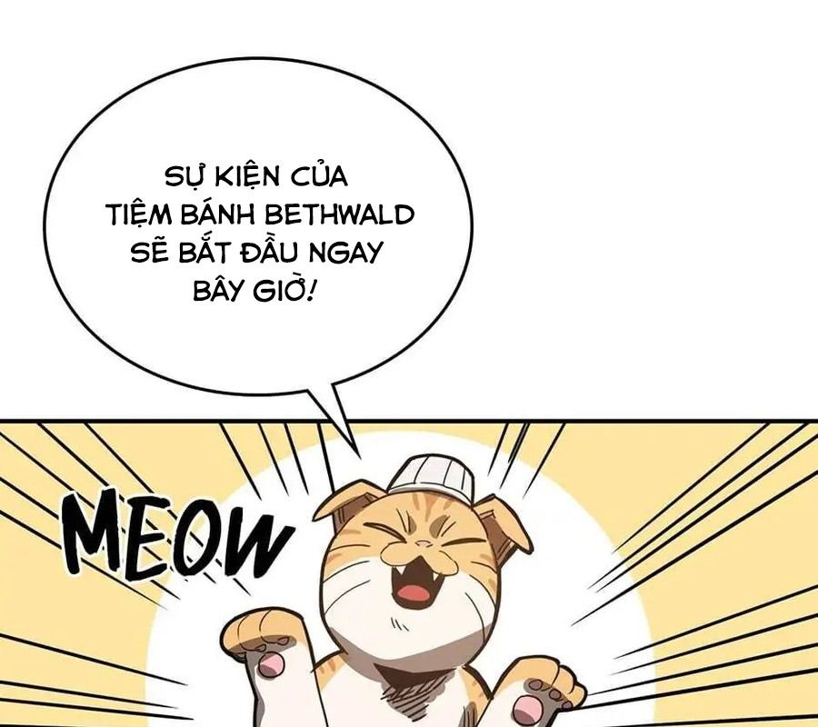 Phép Thuật Của Người Trở Về Phải Đặc Biệt Chap 118 - Next Chap 119