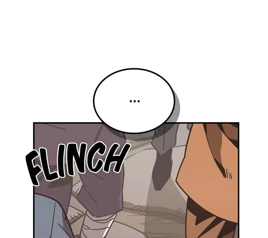 Phép Thuật Của Người Trở Về Phải Đặc Biệt Chap 118 - Next Chap 119