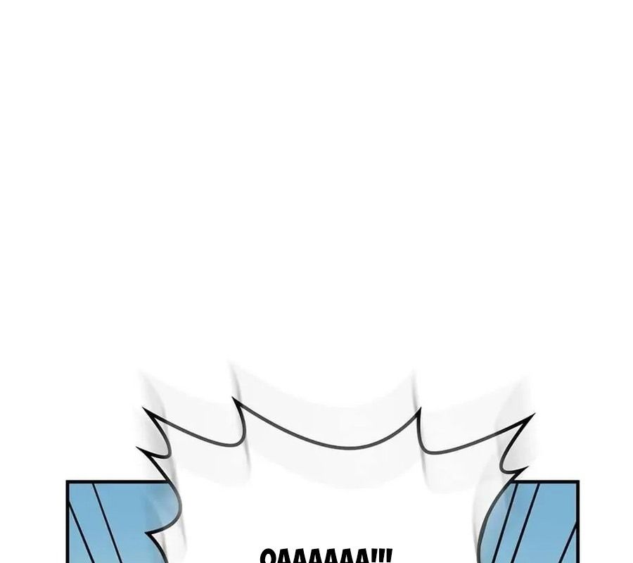 Phép Thuật Của Người Trở Về Phải Đặc Biệt Chap 118 - Next Chap 119