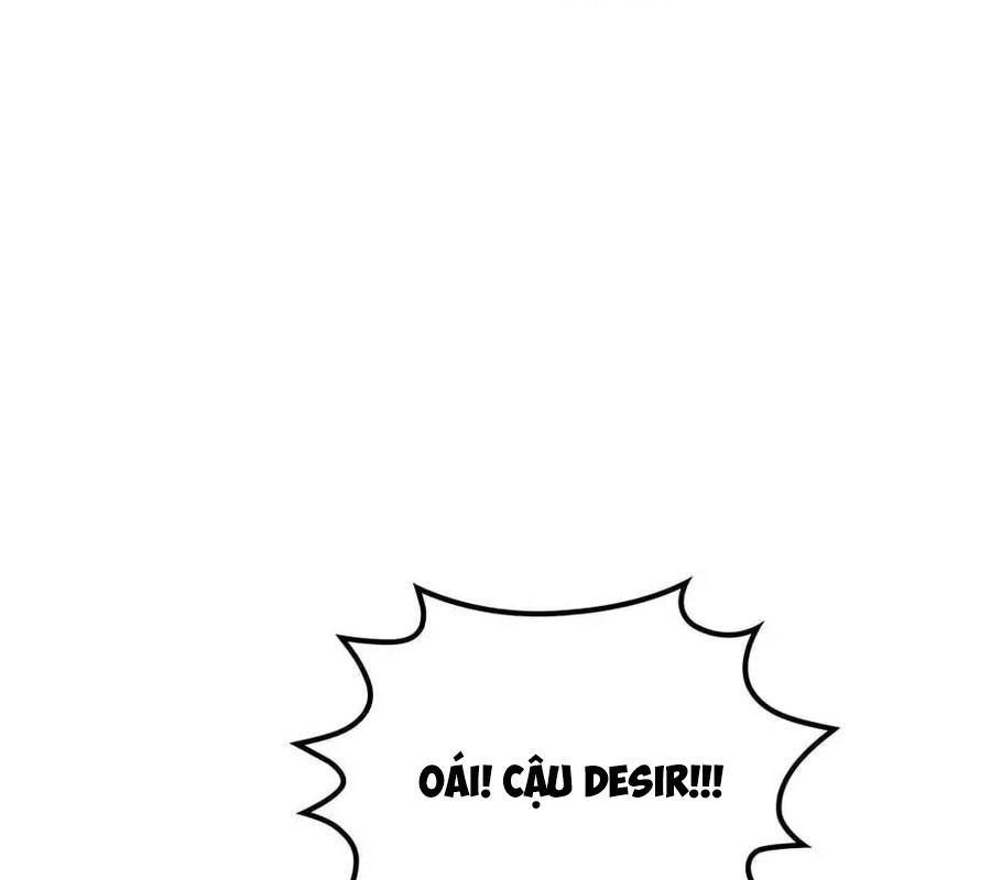 Phép Thuật Của Người Trở Về Phải Đặc Biệt Chap 118 - Next Chap 119