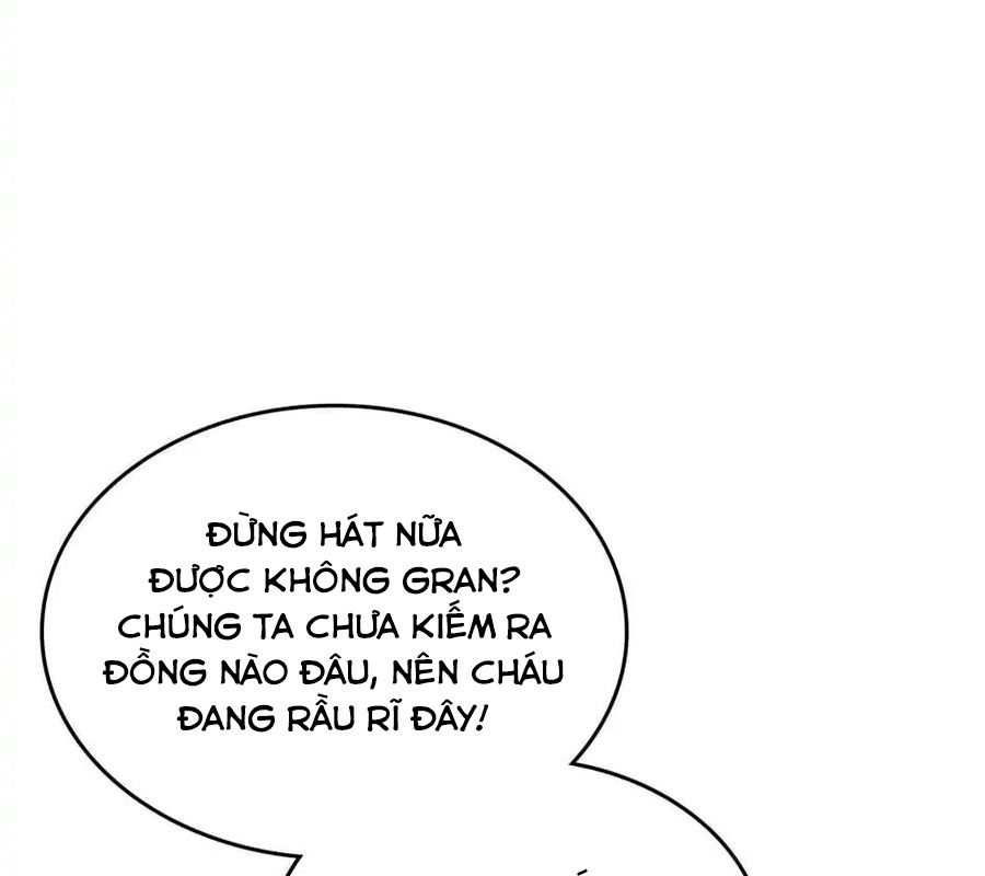 Phép Thuật Của Người Trở Về Phải Đặc Biệt Chap 118 - Next Chap 119