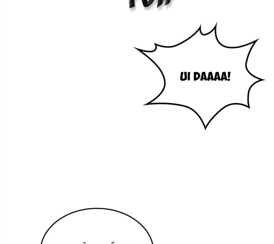 Phép Thuật Của Người Trở Về Phải Đặc Biệt Chap 118 - Next Chap 119