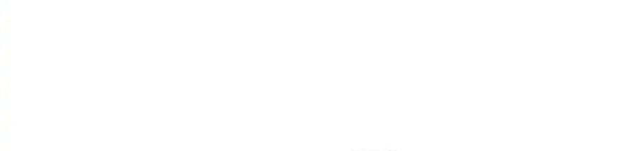 Phép Thuật Của Người Trở Về Phải Đặc Biệt Chap 118 - Next Chap 119