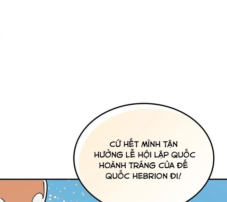 Phép Thuật Của Người Trở Về Phải Đặc Biệt Chap 118 - Next Chap 119