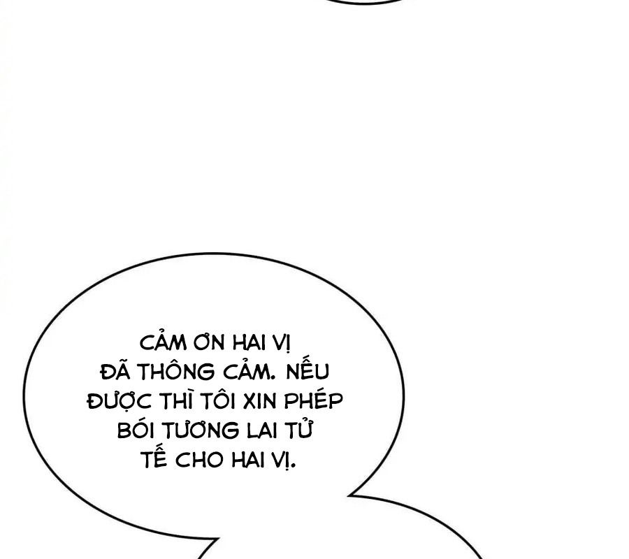 Phép Thuật Của Người Trở Về Phải Đặc Biệt Chap 118 - Next Chap 119