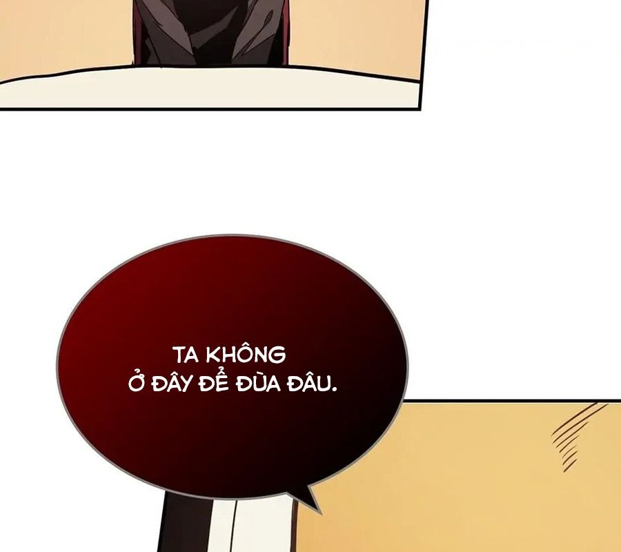 Phép Thuật Của Người Trở Về Phải Đặc Biệt Chap 119 - Next Chap 120