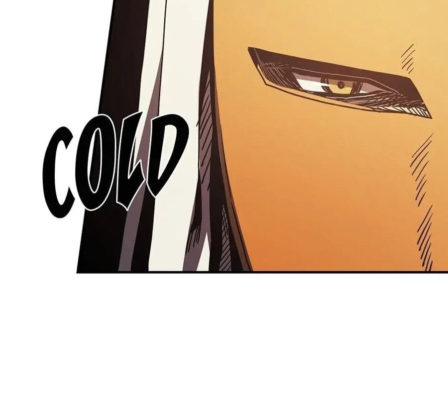 Phép Thuật Của Người Trở Về Phải Đặc Biệt Chap 119 - Next Chap 120