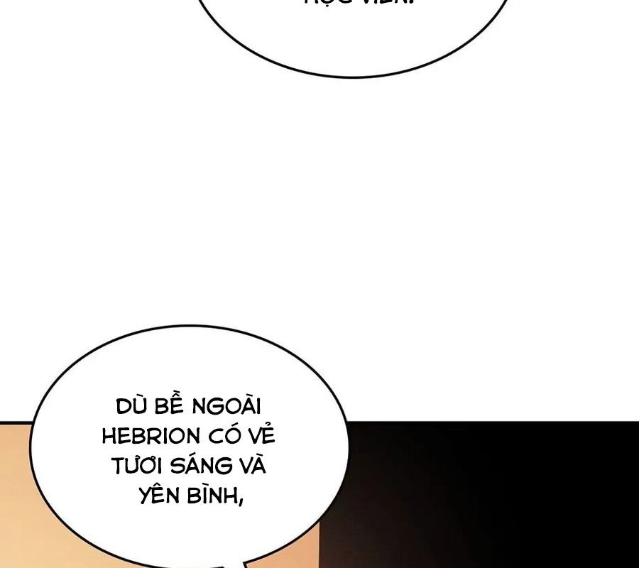 Phép Thuật Của Người Trở Về Phải Đặc Biệt Chap 119 - Next Chap 120