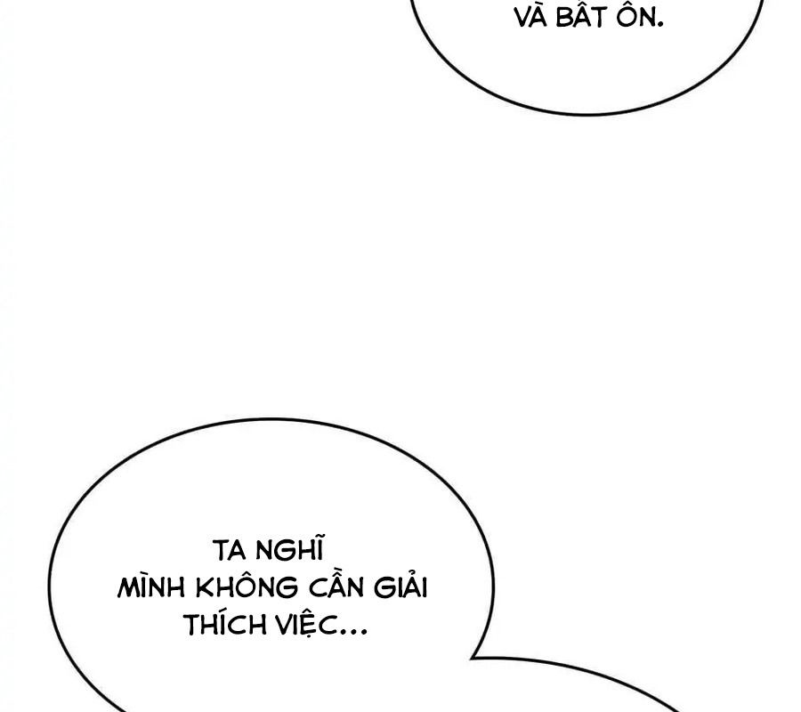 Phép Thuật Của Người Trở Về Phải Đặc Biệt Chap 119 - Next Chap 120