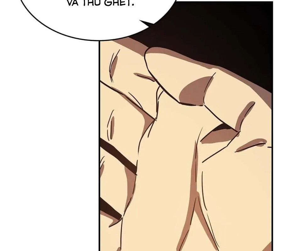 Phép Thuật Của Người Trở Về Phải Đặc Biệt Chap 119 - Next Chap 120