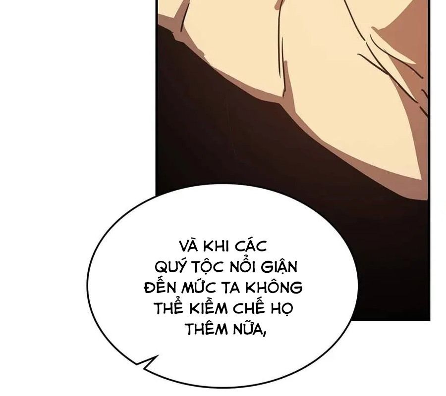 Phép Thuật Của Người Trở Về Phải Đặc Biệt Chap 119 - Next Chap 120
