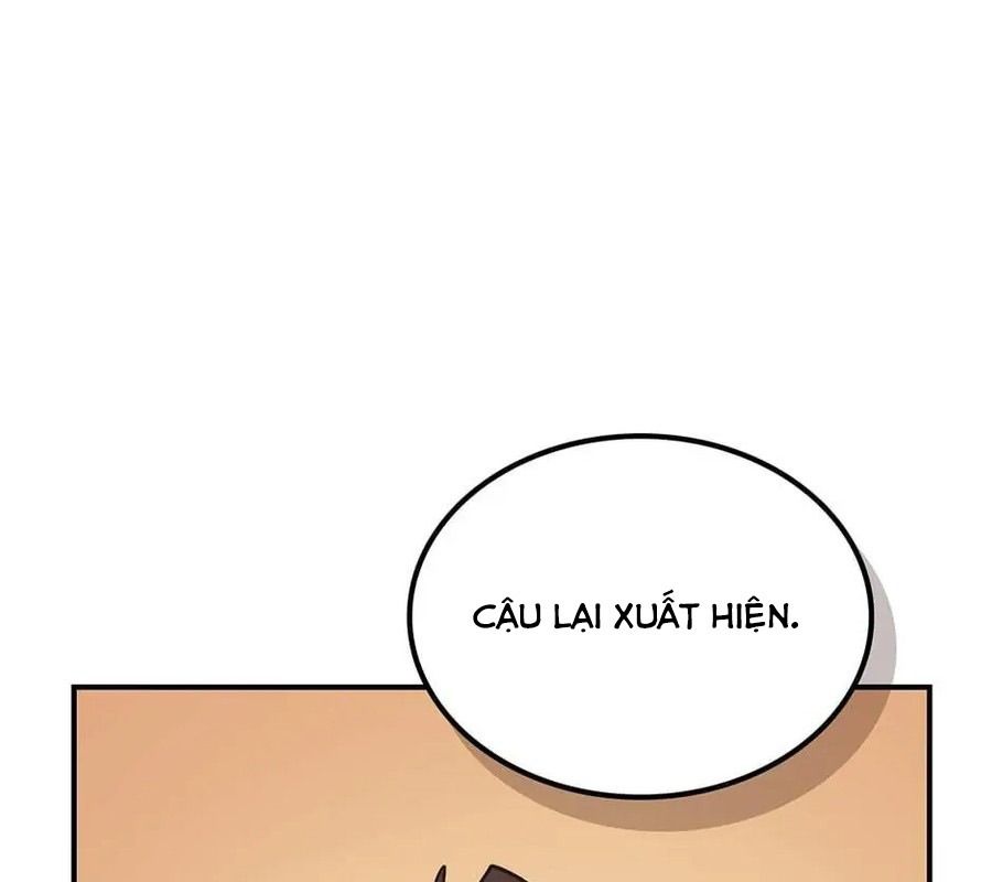 Phép Thuật Của Người Trở Về Phải Đặc Biệt Chap 119 - Next Chap 120