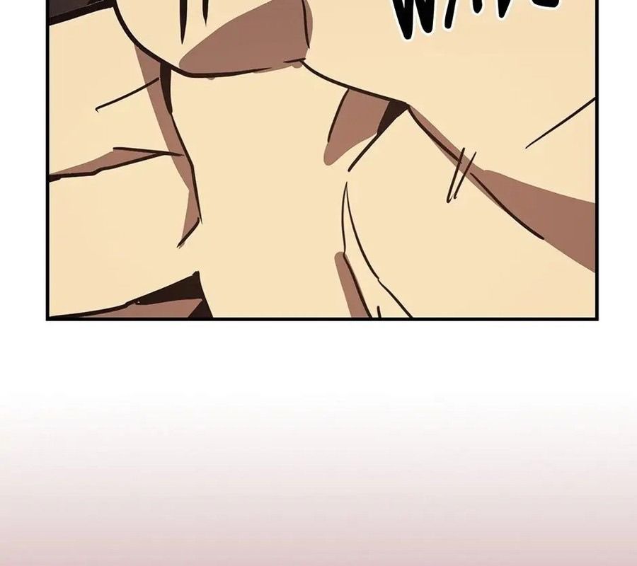 Phép Thuật Của Người Trở Về Phải Đặc Biệt Chap 119 - Next Chap 120