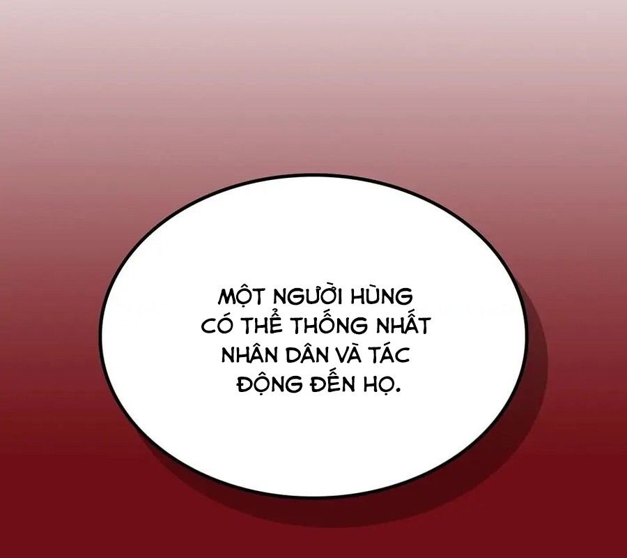 Phép Thuật Của Người Trở Về Phải Đặc Biệt Chap 119 - Next Chap 120
