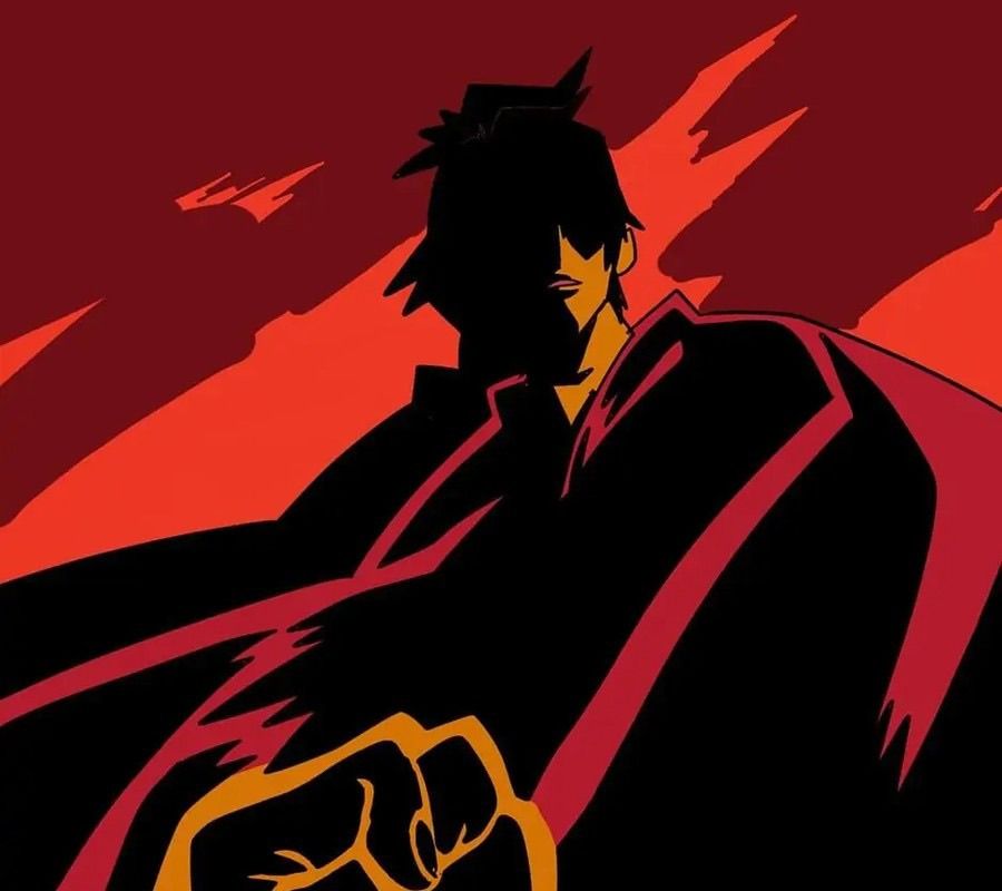 Phép Thuật Của Người Trở Về Phải Đặc Biệt Chap 119 - Next Chap 120