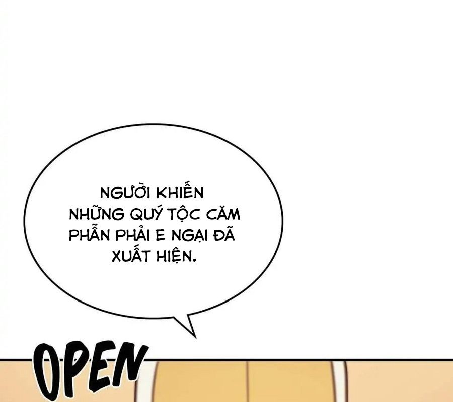 Phép Thuật Của Người Trở Về Phải Đặc Biệt Chap 119 - Next Chap 120