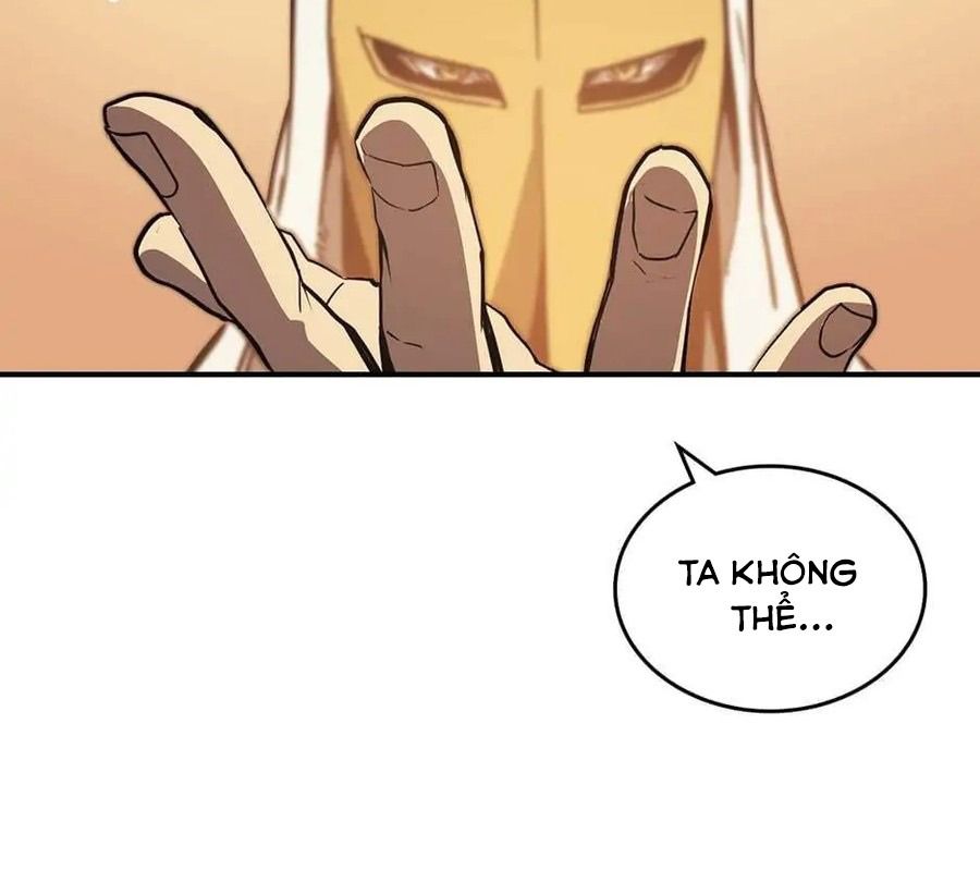 Phép Thuật Của Người Trở Về Phải Đặc Biệt Chap 119 - Next Chap 120