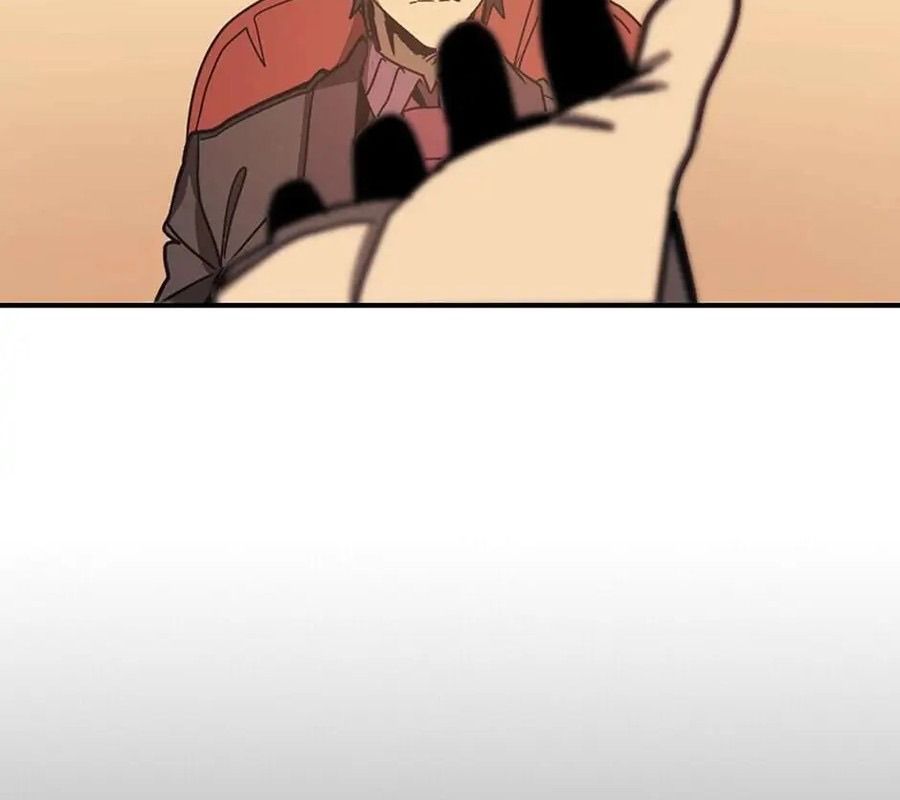 Phép Thuật Của Người Trở Về Phải Đặc Biệt Chap 119 - Next Chap 120