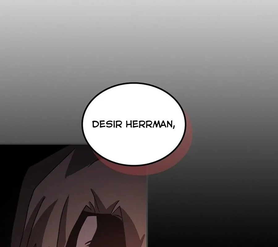 Phép Thuật Của Người Trở Về Phải Đặc Biệt Chap 119 - Next Chap 120