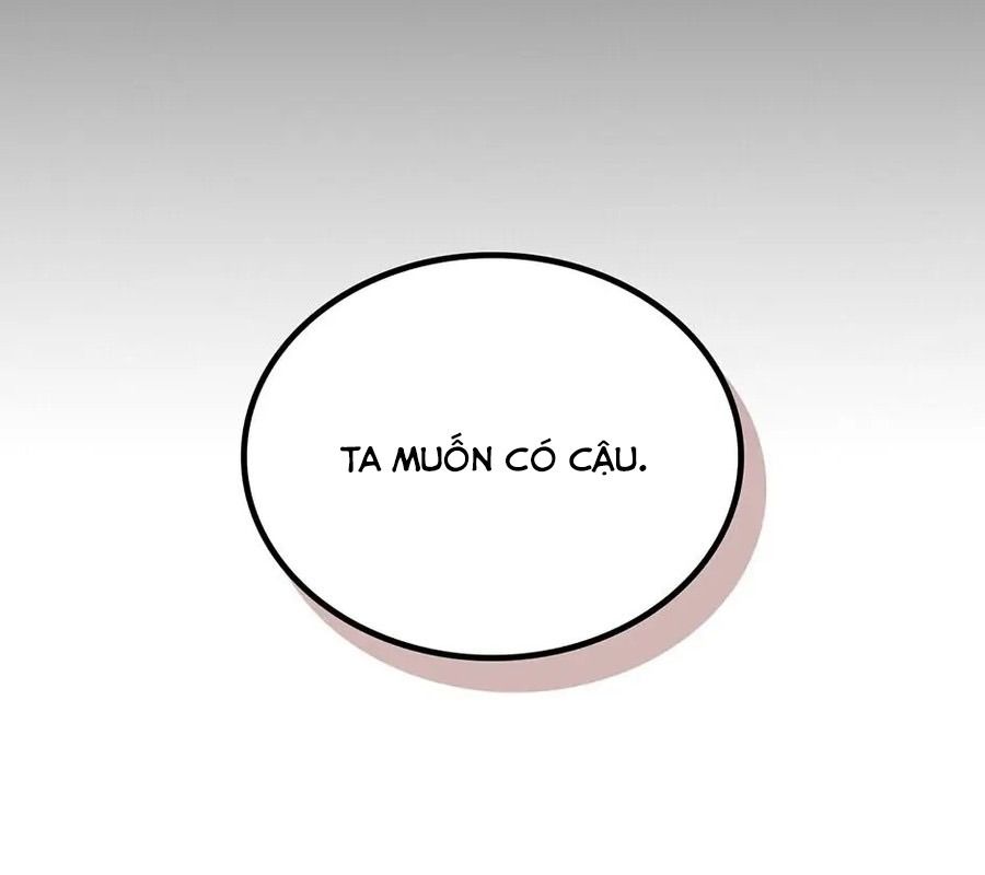 Phép Thuật Của Người Trở Về Phải Đặc Biệt Chap 119 - Next Chap 120