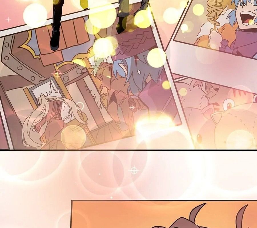 Phép Thuật Của Người Trở Về Phải Đặc Biệt Chap 119 - Next Chap 120