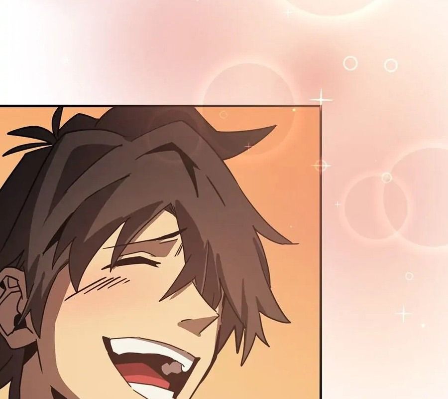 Phép Thuật Của Người Trở Về Phải Đặc Biệt Chap 119 - Next Chap 120