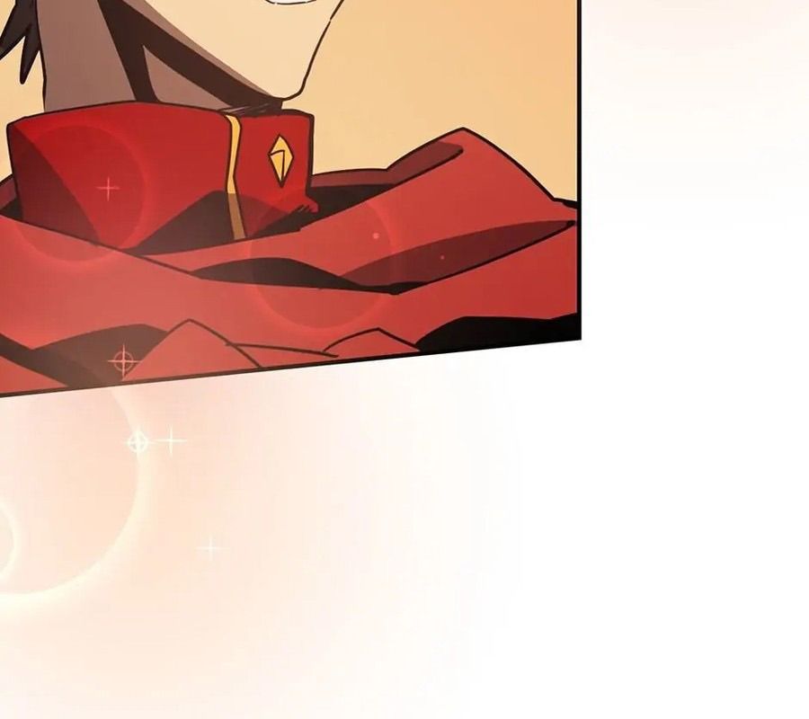 Phép Thuật Của Người Trở Về Phải Đặc Biệt Chap 119 - Next Chap 120