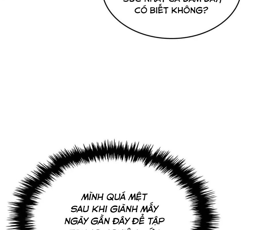 Phép Thuật Của Người Trở Về Phải Đặc Biệt Chap 119 - Next Chap 120