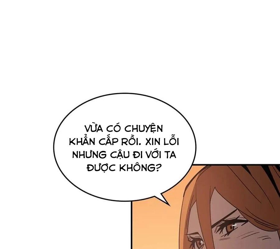 Phép Thuật Của Người Trở Về Phải Đặc Biệt Chap 119 - Next Chap 120