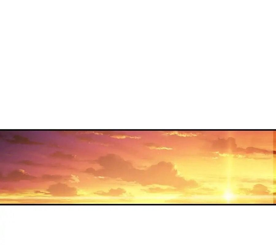 Phép Thuật Của Người Trở Về Phải Đặc Biệt Chap 119 - Next Chap 120