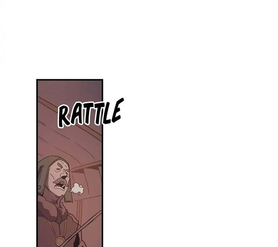 Phép Thuật Của Người Trở Về Phải Đặc Biệt Chap 119 - Next Chap 120