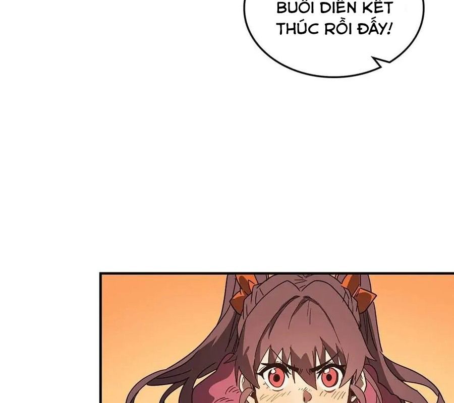 Phép Thuật Của Người Trở Về Phải Đặc Biệt Chap 119 - Next Chap 120