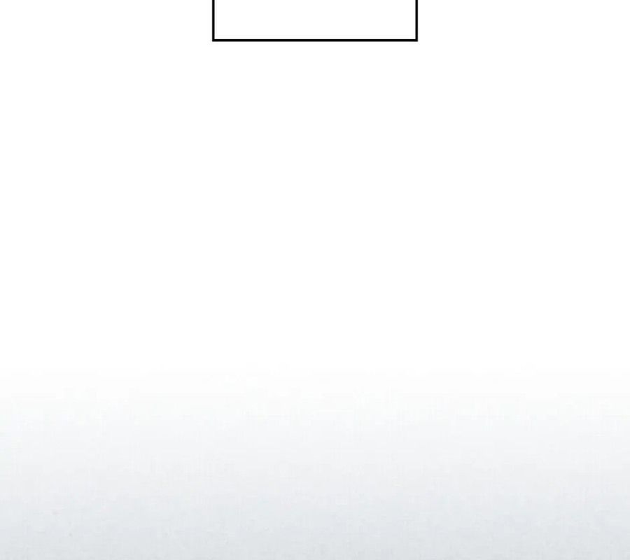 Phép Thuật Của Người Trở Về Phải Đặc Biệt Chap 119 - Next Chap 120