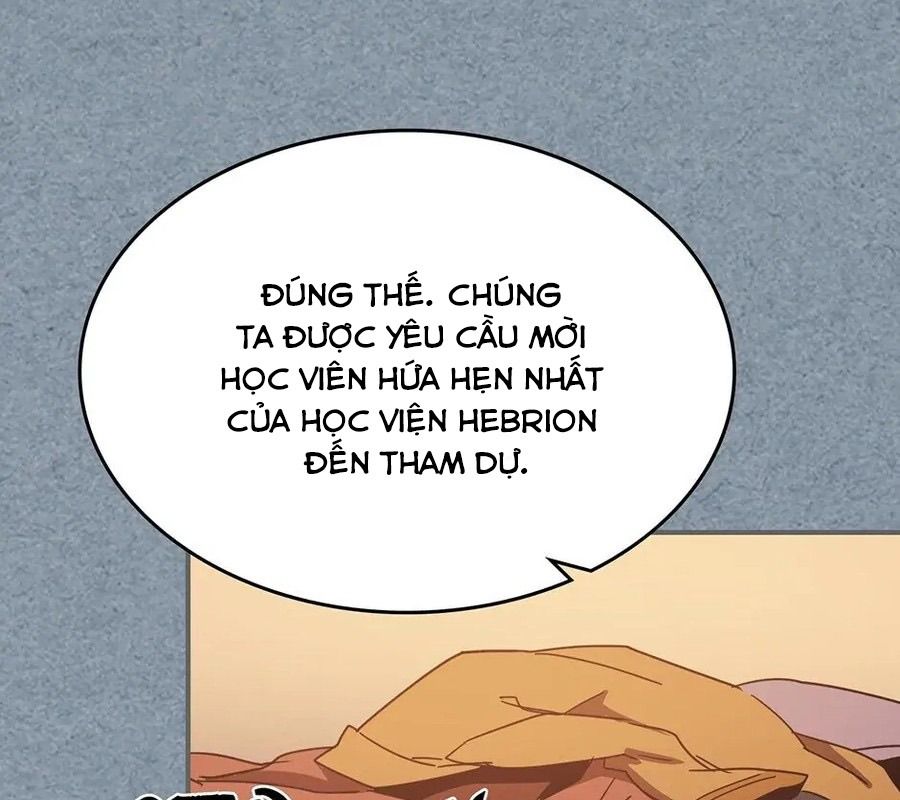 Phép Thuật Của Người Trở Về Phải Đặc Biệt Chap 119 - Next Chap 120