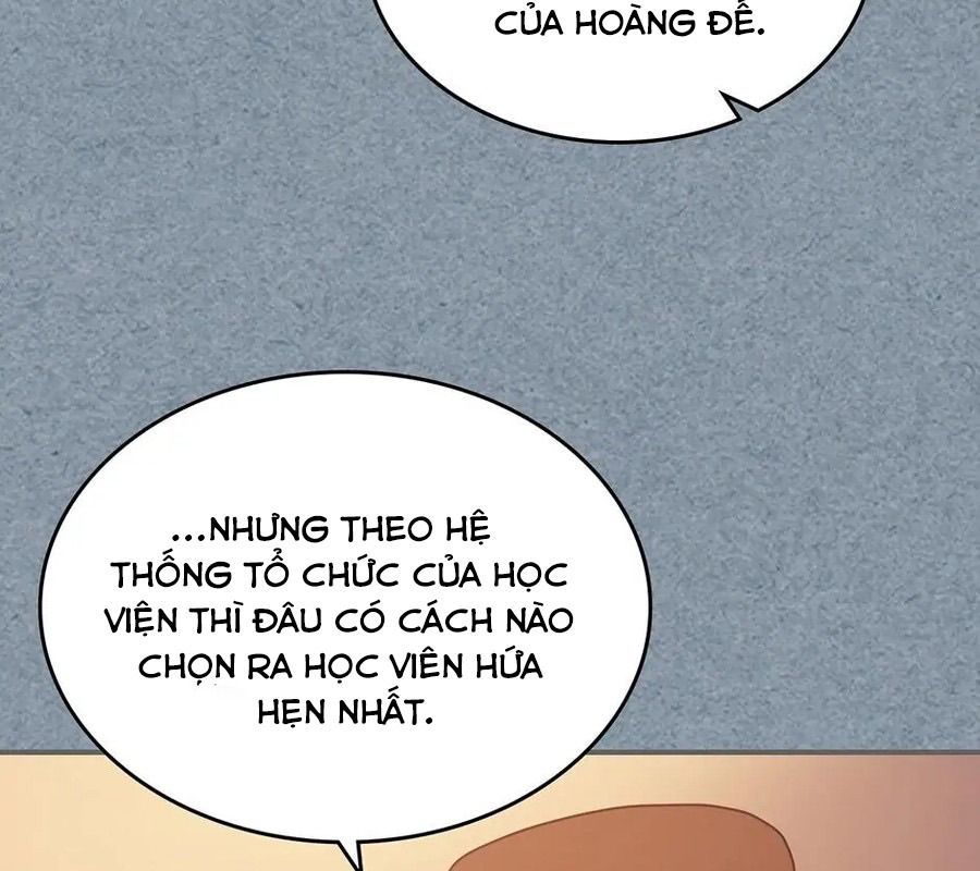 Phép Thuật Của Người Trở Về Phải Đặc Biệt Chap 119 - Next Chap 120
